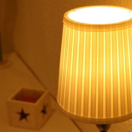 Sweet House Hotel Lisboa Екстериор снимка