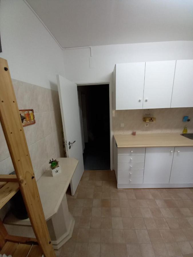 Sweet House Hotel Lisboa Екстериор снимка