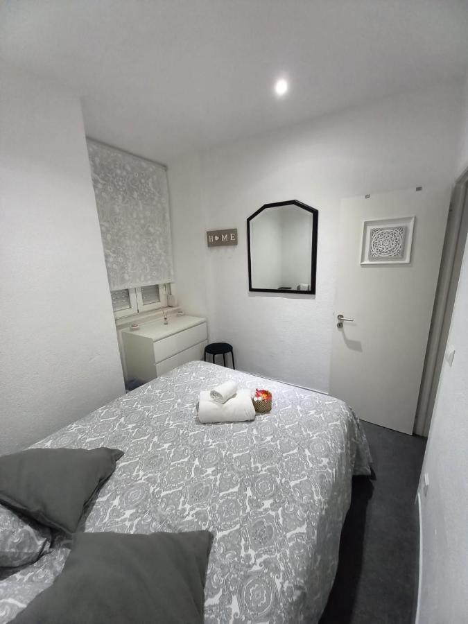 Sweet House Hotel Lisboa Екстериор снимка
