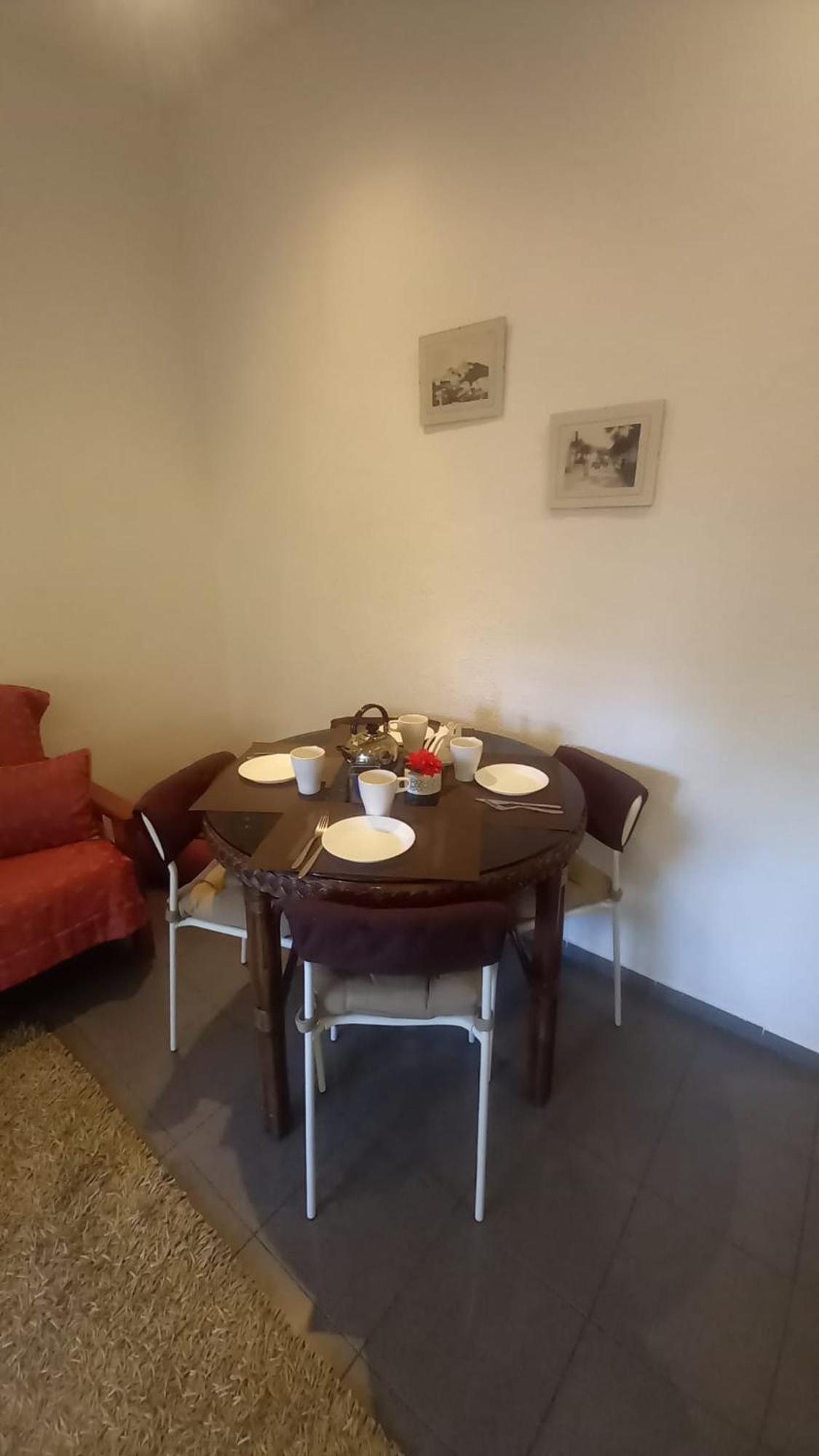 Sweet House Hotel Lisboa Екстериор снимка