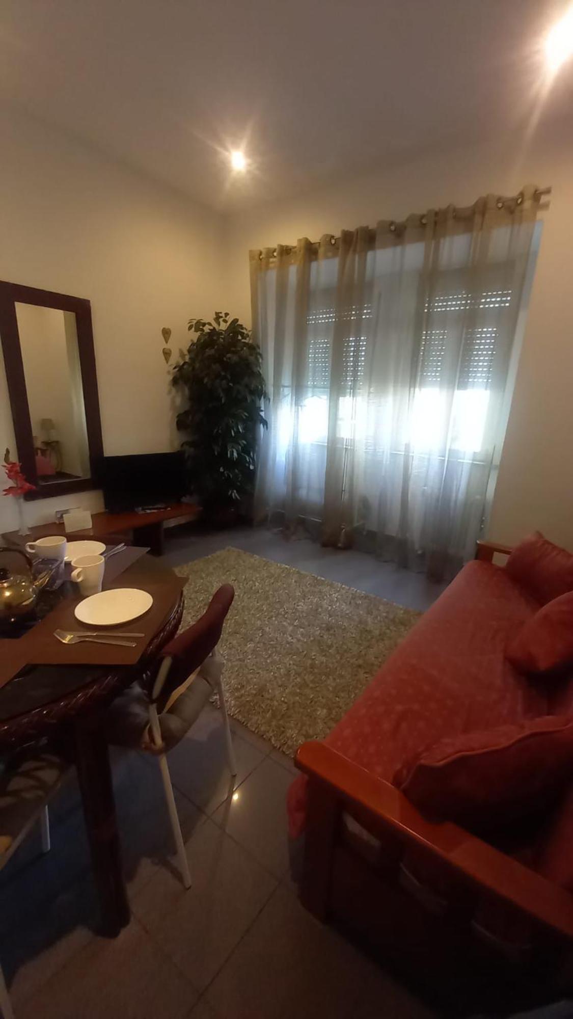 Sweet House Hotel Lisboa Екстериор снимка