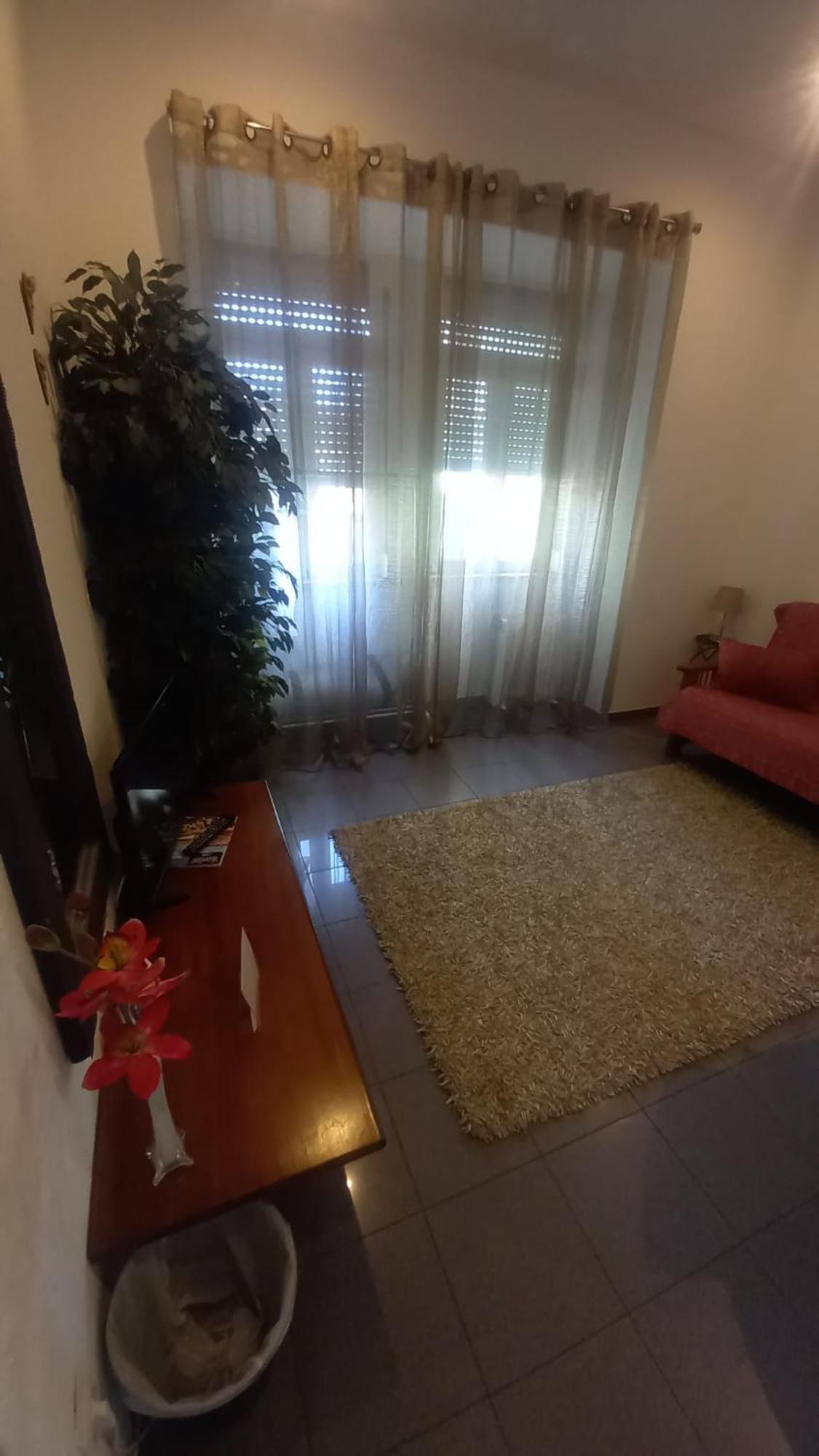Sweet House Hotel Lisboa Екстериор снимка