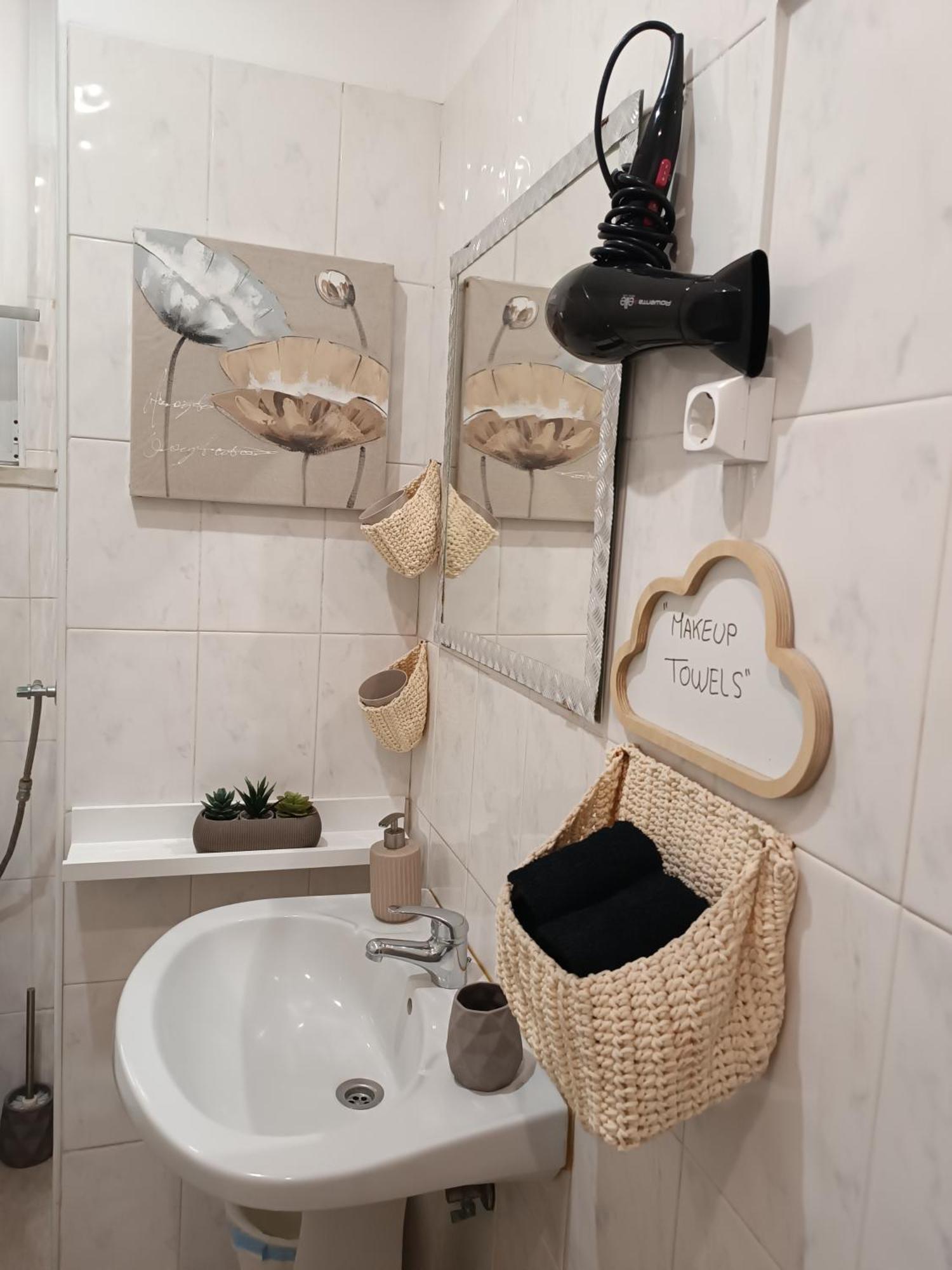 Sweet House Hotel Lisboa Екстериор снимка