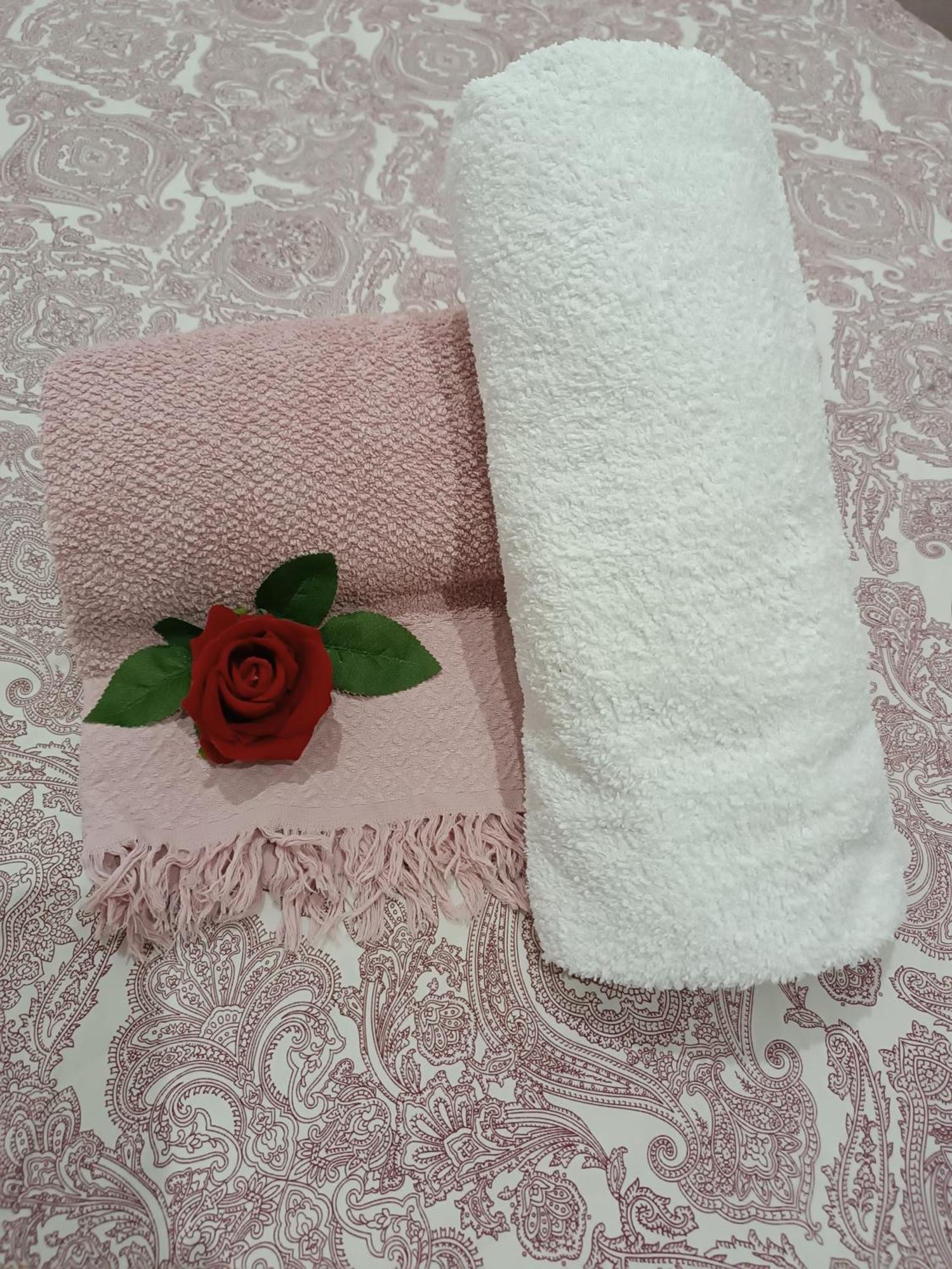 Sweet House Hotel Lisboa Екстериор снимка