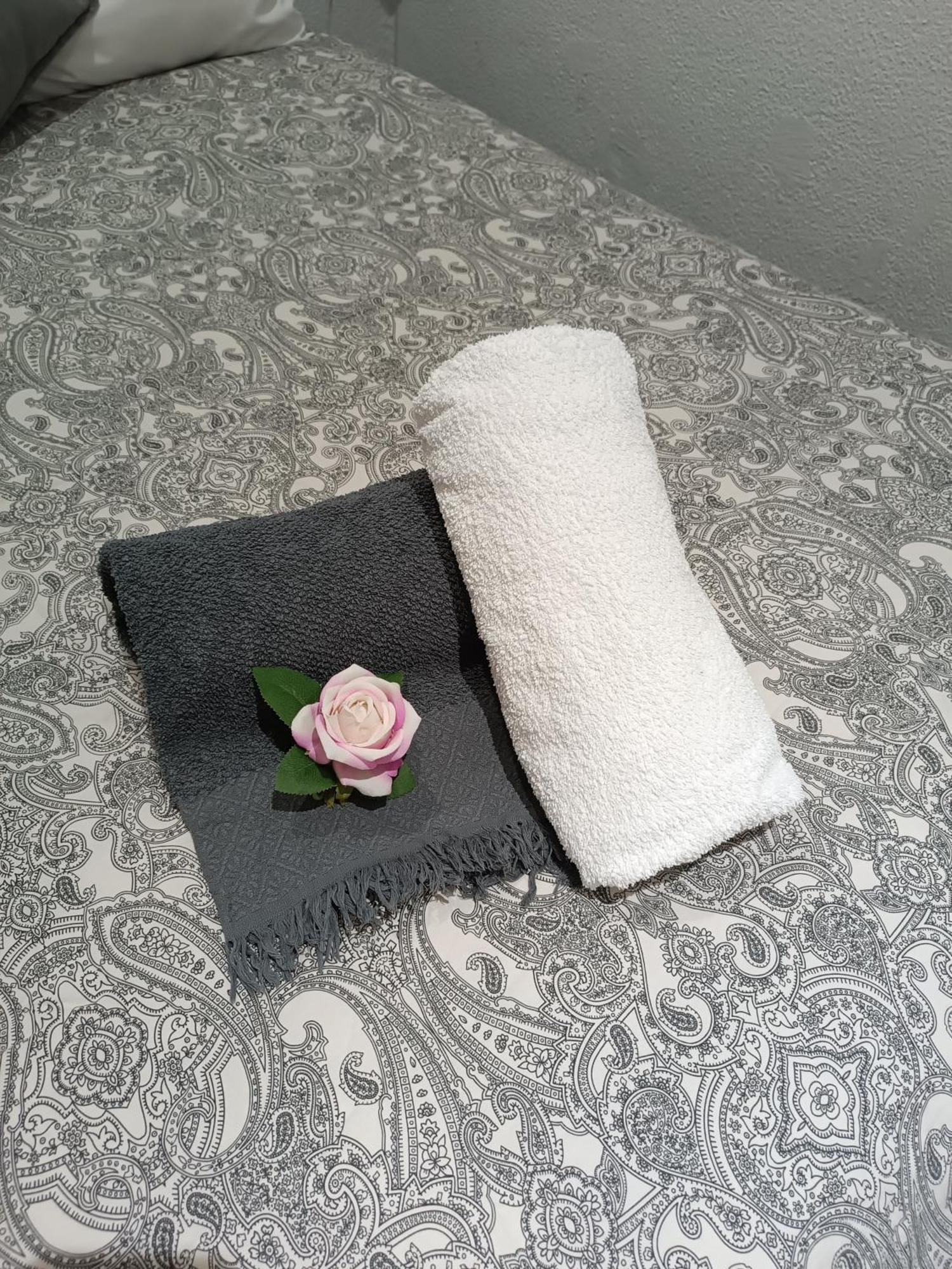 Sweet House Hotel Lisboa Екстериор снимка