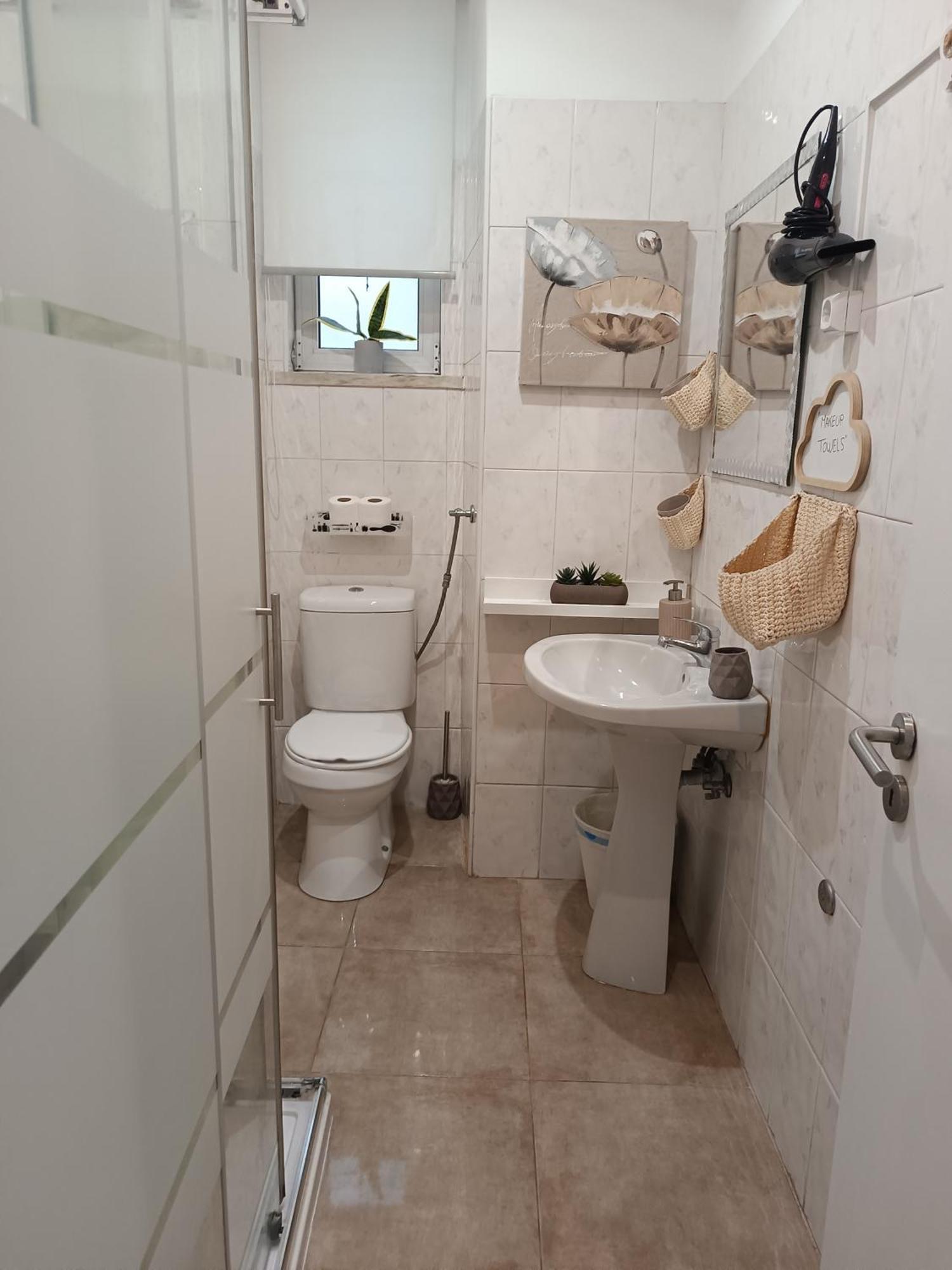 Sweet House Hotel Lisboa Екстериор снимка