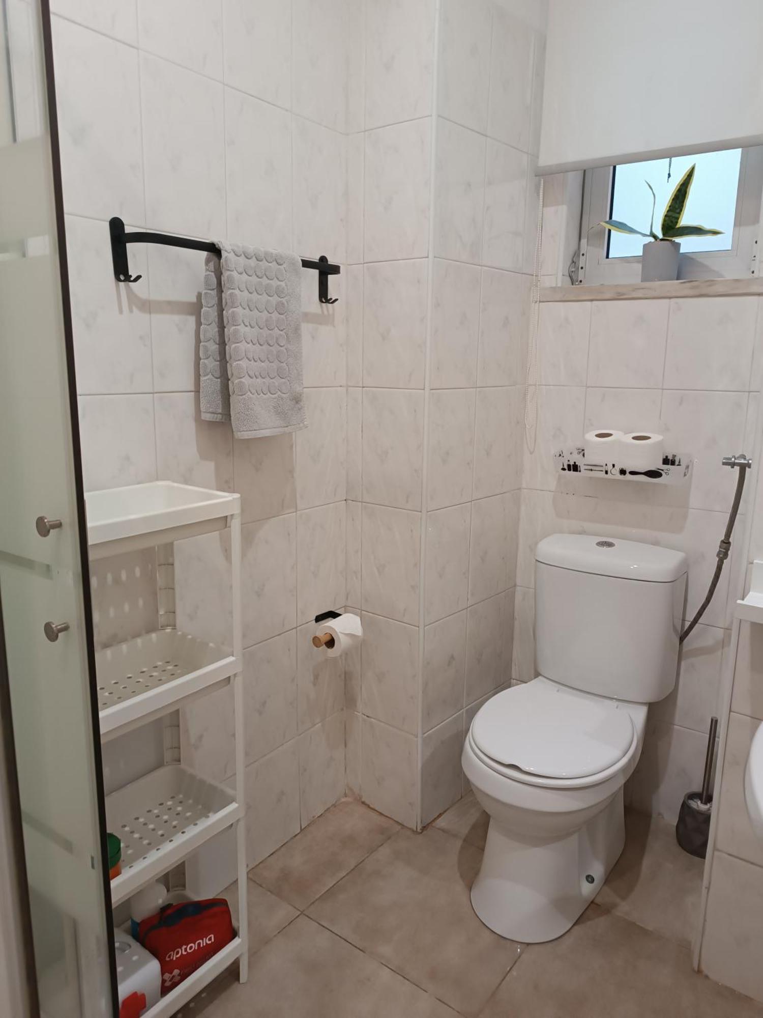Sweet House Hotel Lisboa Екстериор снимка