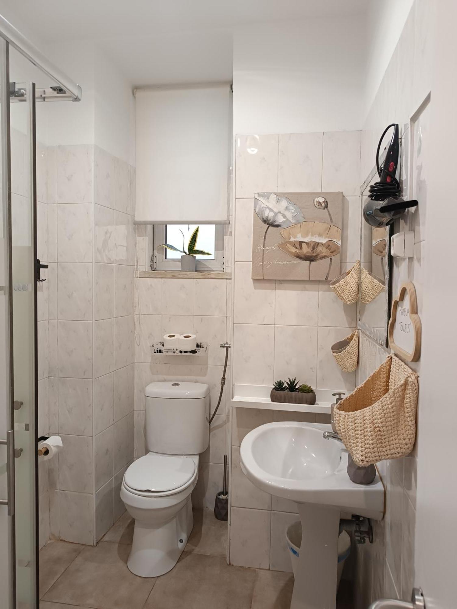 Sweet House Hotel Lisboa Екстериор снимка