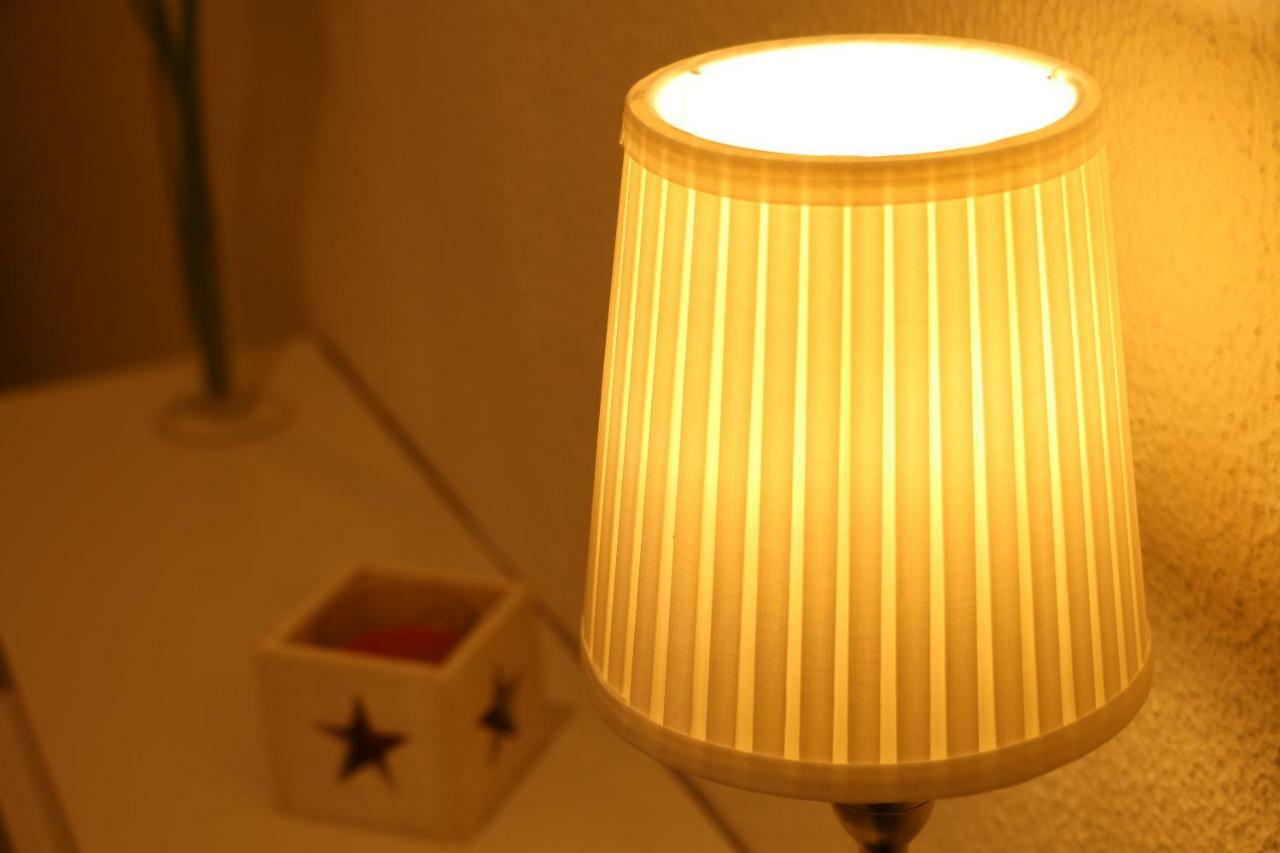 Sweet House Hotel Lisboa Екстериор снимка