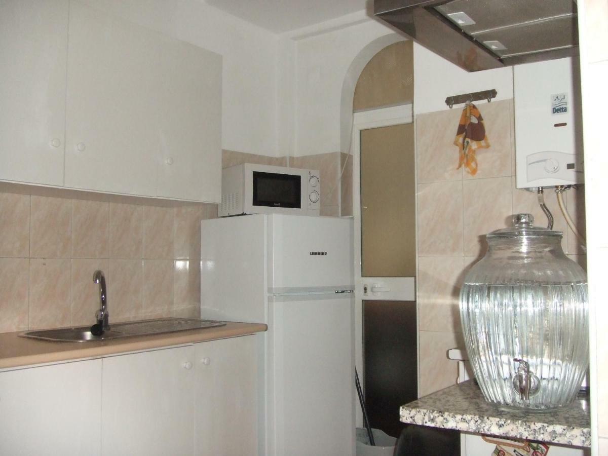 Sweet House Hotel Lisboa Екстериор снимка